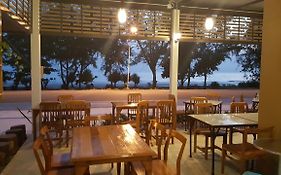 Yellow House Rayong